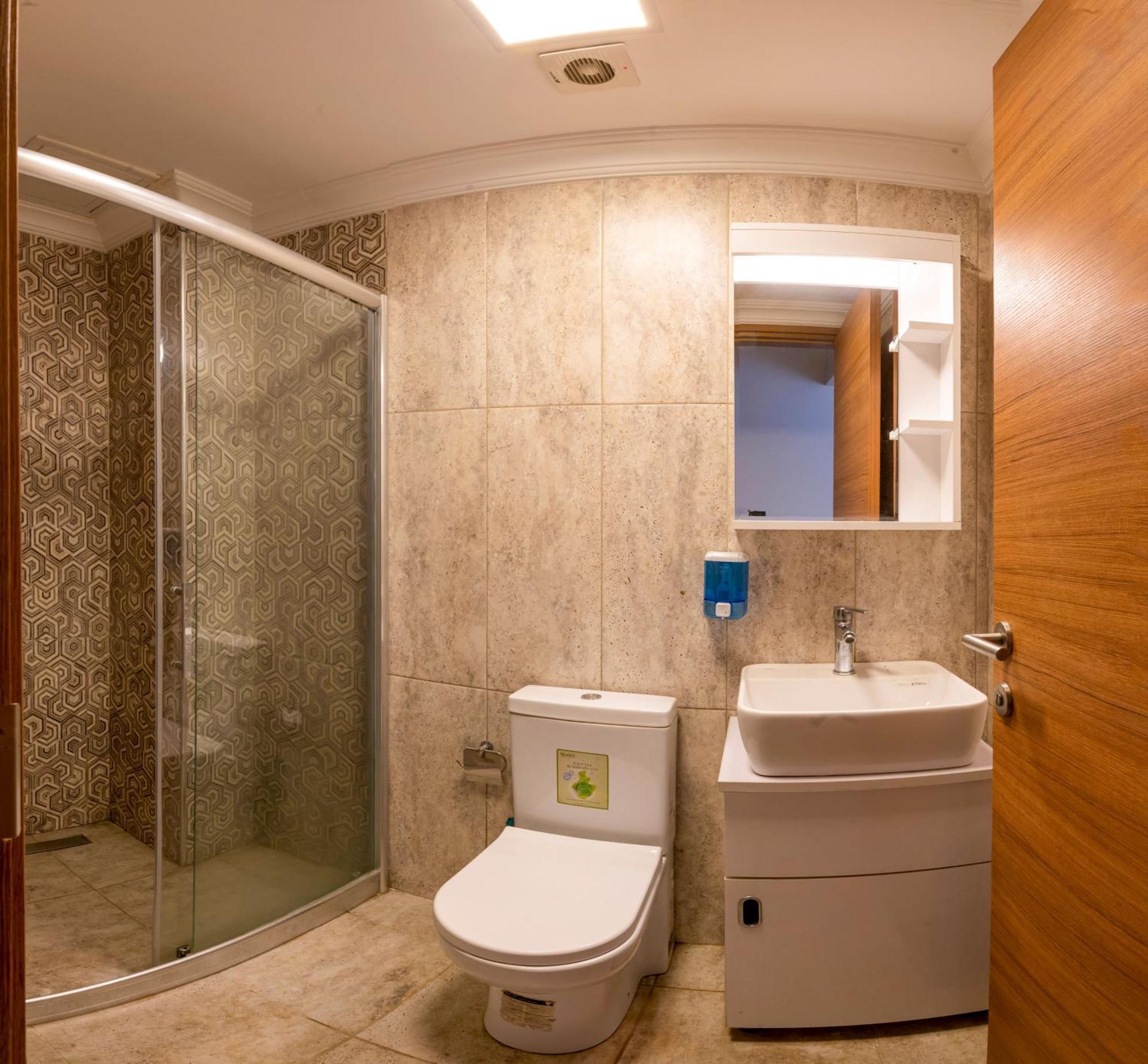 Bazaar Hotels Old City اسطنبول المظهر الخارجي الصورة